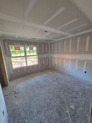 3960 Green Sea Rd., Green Sea, SC 29545