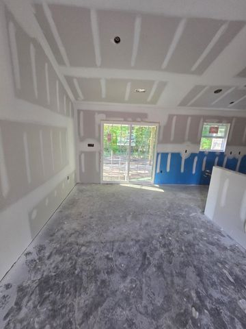 3960 Green Sea Rd., Green Sea, SC 29545