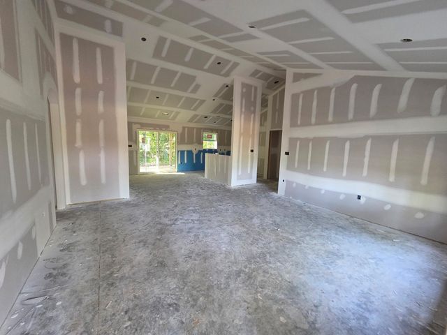 3960 Green Sea Rd., Green Sea, SC 29545