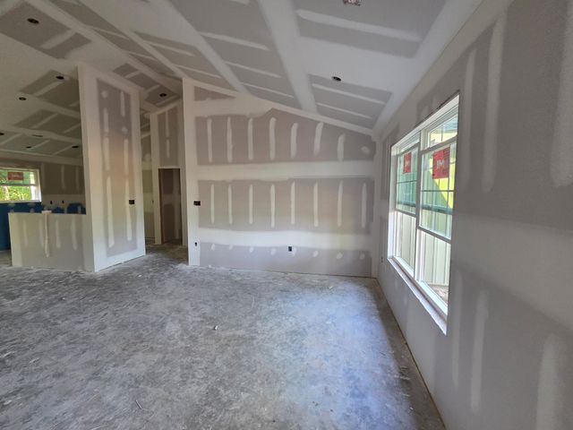 3960 Green Sea Rd., Green Sea, SC 29545