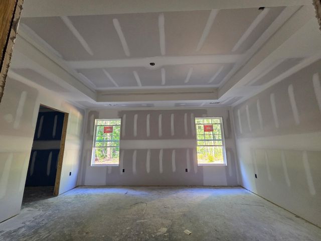 3960 Green Sea Rd., Green Sea, SC 29545
