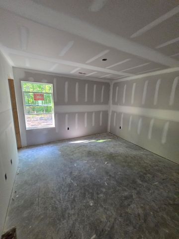 3960 Green Sea Rd., Green Sea, SC 29545