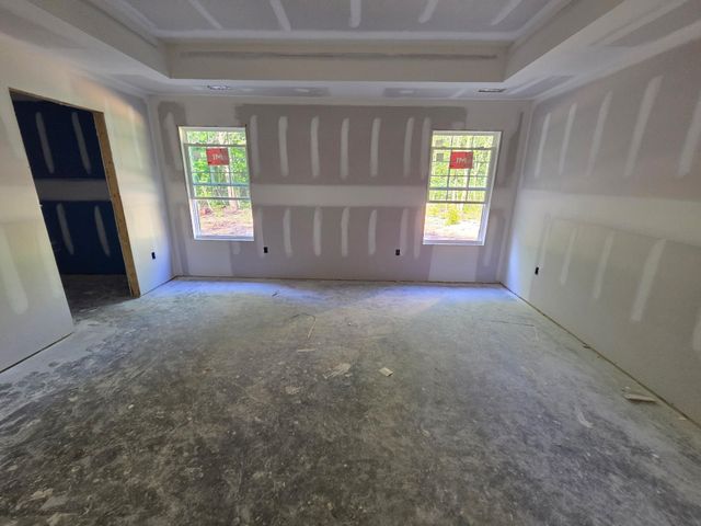 3960 Green Sea Rd., Green Sea, SC 29545