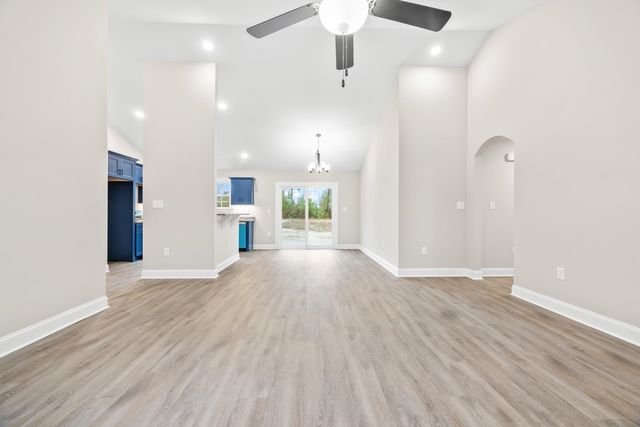 3960 Green Sea Rd., Green Sea, SC 29545