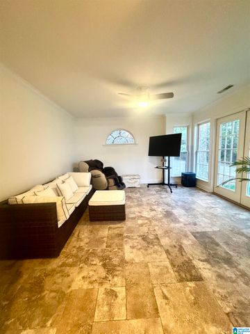 233 WYNLAKE DRIVE, Alabaster, AL 35007