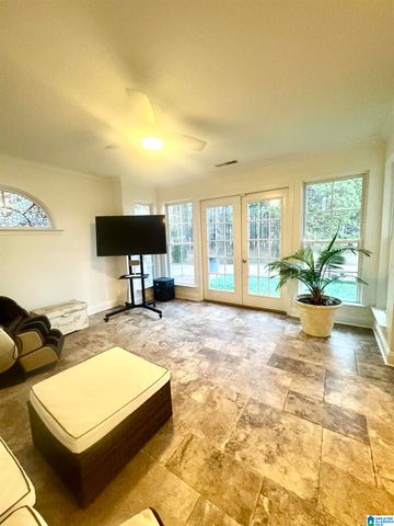 233 WYNLAKE DRIVE, Alabaster, AL 35007