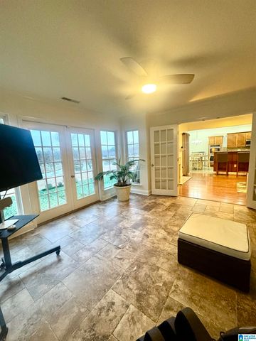 233 WYNLAKE DRIVE, Alabaster, AL 35007