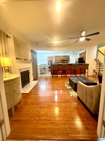 233 WYNLAKE DRIVE, Alabaster, AL 35007