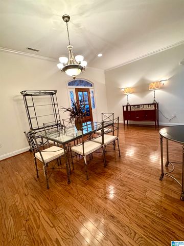 233 WYNLAKE DRIVE, Alabaster, AL 35007