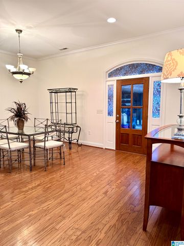 233 WYNLAKE DRIVE, Alabaster, AL 35007