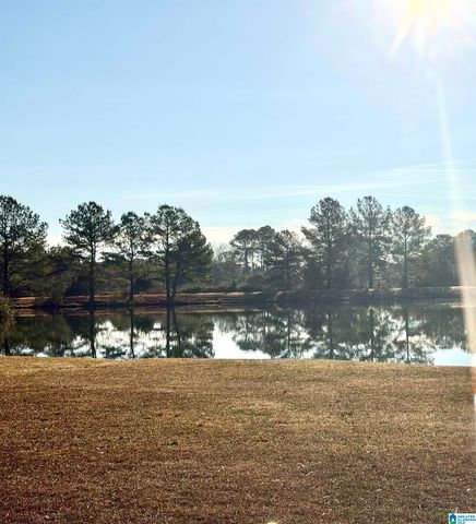 233 WYNLAKE DRIVE, Alabaster, AL 35007