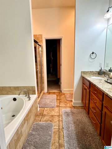 233 WYNLAKE DRIVE, Alabaster, AL 35007