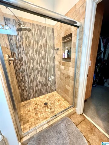 233 WYNLAKE DRIVE, Alabaster, AL 35007