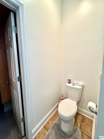 233 WYNLAKE DRIVE, Alabaster, AL 35007