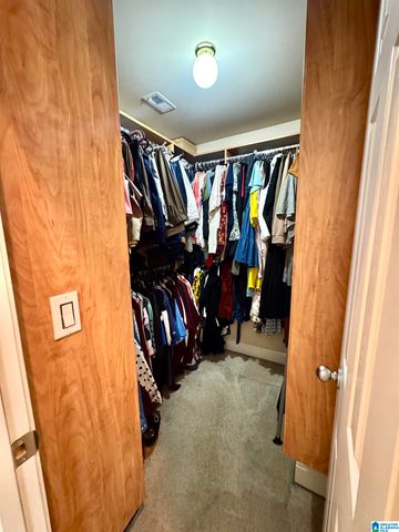 233 WYNLAKE DRIVE, Alabaster, AL 35007