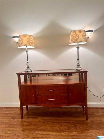 233 WYNLAKE DRIVE, Alabaster, AL 35007