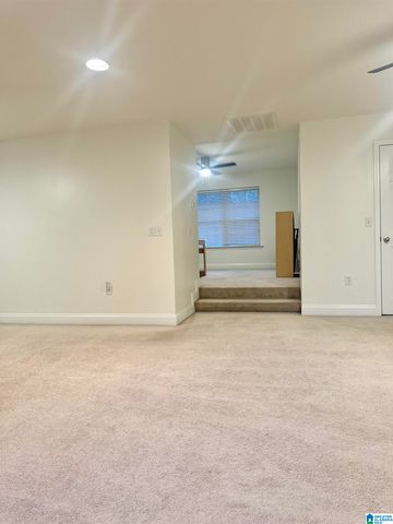 233 WYNLAKE DRIVE, Alabaster, AL 35007