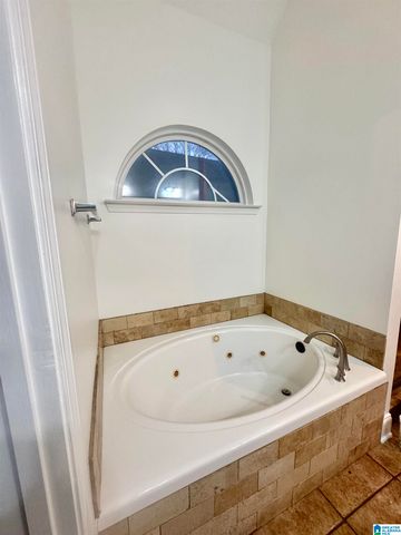 233 WYNLAKE DRIVE, Alabaster, AL 35007