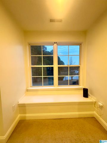 233 WYNLAKE DRIVE, Alabaster, AL 35007