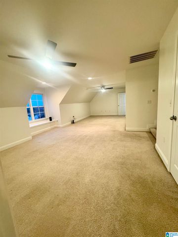 233 WYNLAKE DRIVE, Alabaster, AL 35007