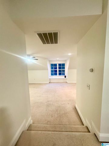 233 WYNLAKE DRIVE, Alabaster, AL 35007