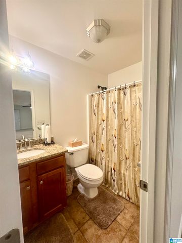 233 WYNLAKE DRIVE, Alabaster, AL 35007