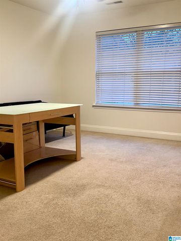 233 WYNLAKE DRIVE, Alabaster, AL 35007