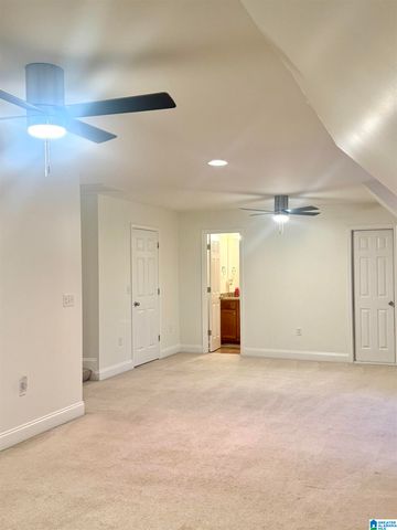 233 WYNLAKE DRIVE, Alabaster, AL 35007