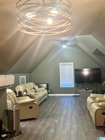 233 WYNLAKE DRIVE, Alabaster, AL 35007