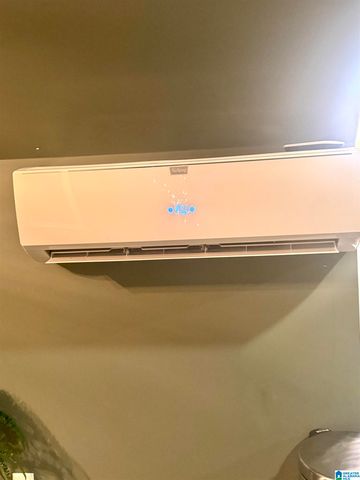 233 WYNLAKE DRIVE, Alabaster, AL 35007