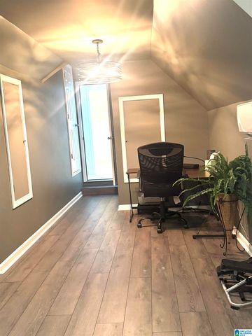 233 WYNLAKE DRIVE, Alabaster, AL 35007