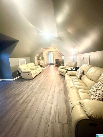 233 WYNLAKE DRIVE, Alabaster, AL 35007