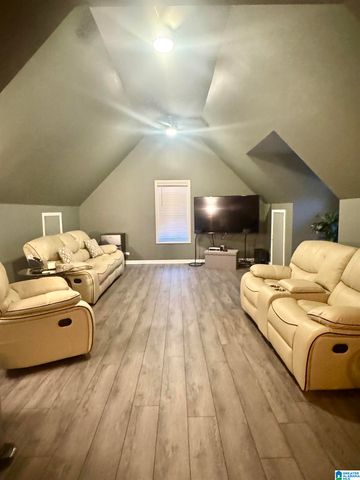 233 WYNLAKE DRIVE, Alabaster, AL 35007