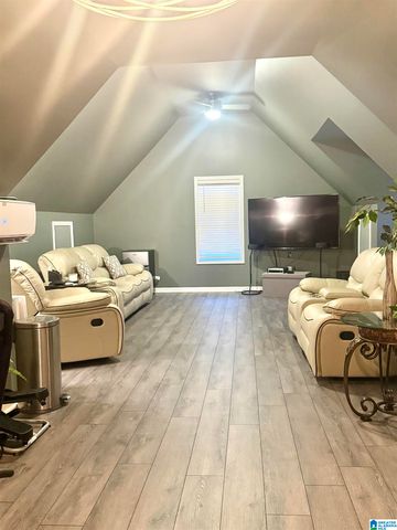 233 WYNLAKE DRIVE, Alabaster, AL 35007