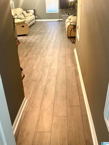 233 WYNLAKE DRIVE, Alabaster, AL 35007