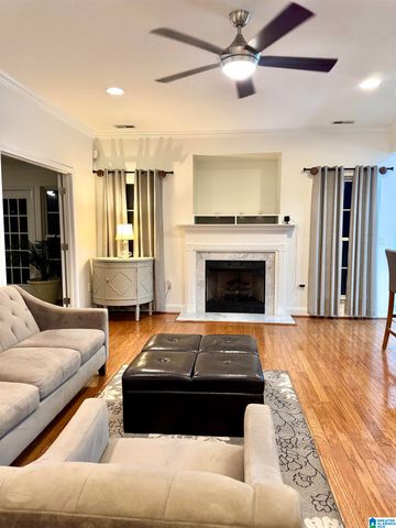 233 WYNLAKE DRIVE, Alabaster, AL 35007