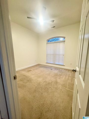 233 WYNLAKE DRIVE, Alabaster, AL 35007