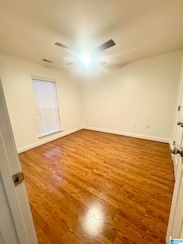 233 WYNLAKE DRIVE, Alabaster, AL 35007