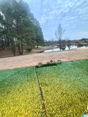 233 WYNLAKE DRIVE, Alabaster, AL 35007