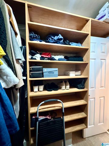 233 WYNLAKE DRIVE, Alabaster, AL 35007