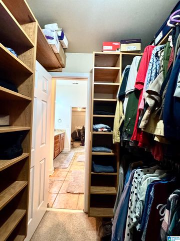 233 WYNLAKE DRIVE, Alabaster, AL 35007