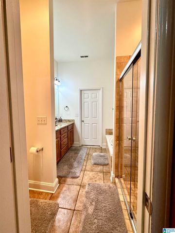 233 WYNLAKE DRIVE, Alabaster, AL 35007