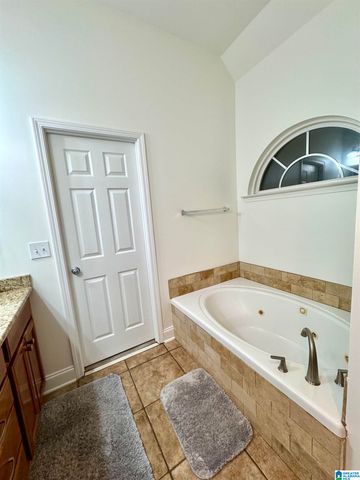 233 WYNLAKE DRIVE, Alabaster, AL 35007