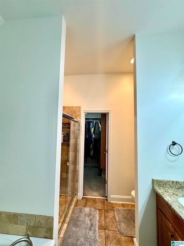 233 WYNLAKE DRIVE, Alabaster, AL 35007