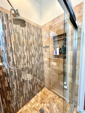 233 WYNLAKE DRIVE, Alabaster, AL 35007