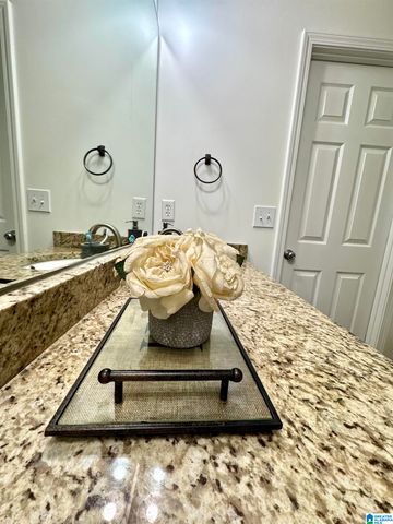 233 WYNLAKE DRIVE, Alabaster, AL 35007