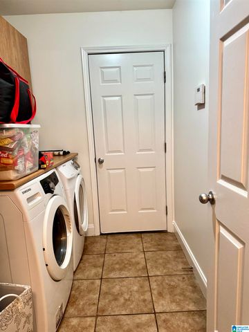 233 WYNLAKE DRIVE, Alabaster, AL 35007