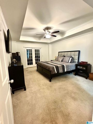 233 WYNLAKE DRIVE, Alabaster, AL 35007