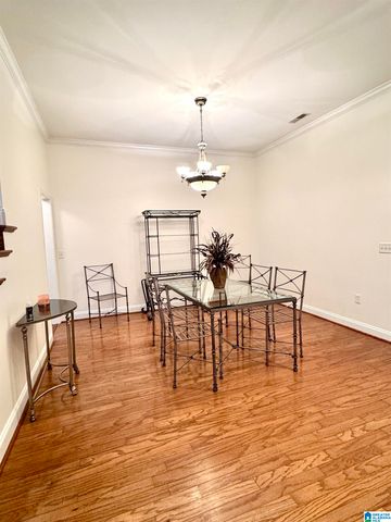 233 WYNLAKE DRIVE, Alabaster, AL 35007