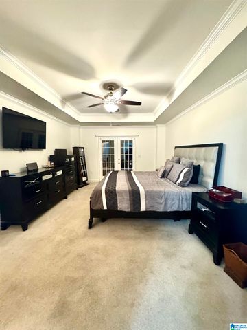 233 WYNLAKE DRIVE, Alabaster, AL 35007